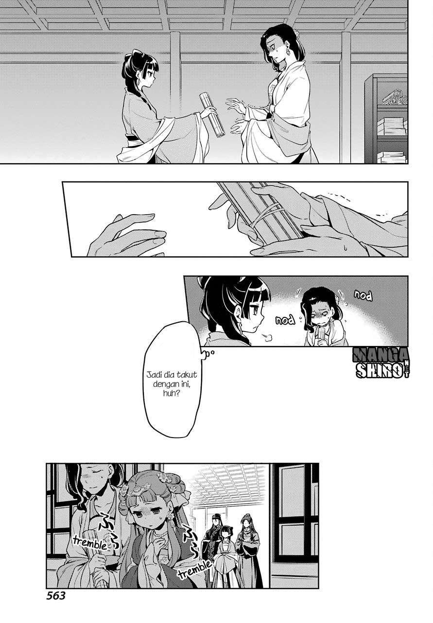 Chapter 8 - halaman 32