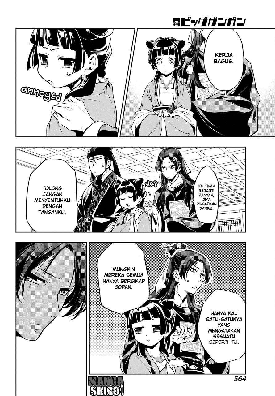 Chapter 8 - halaman 33
