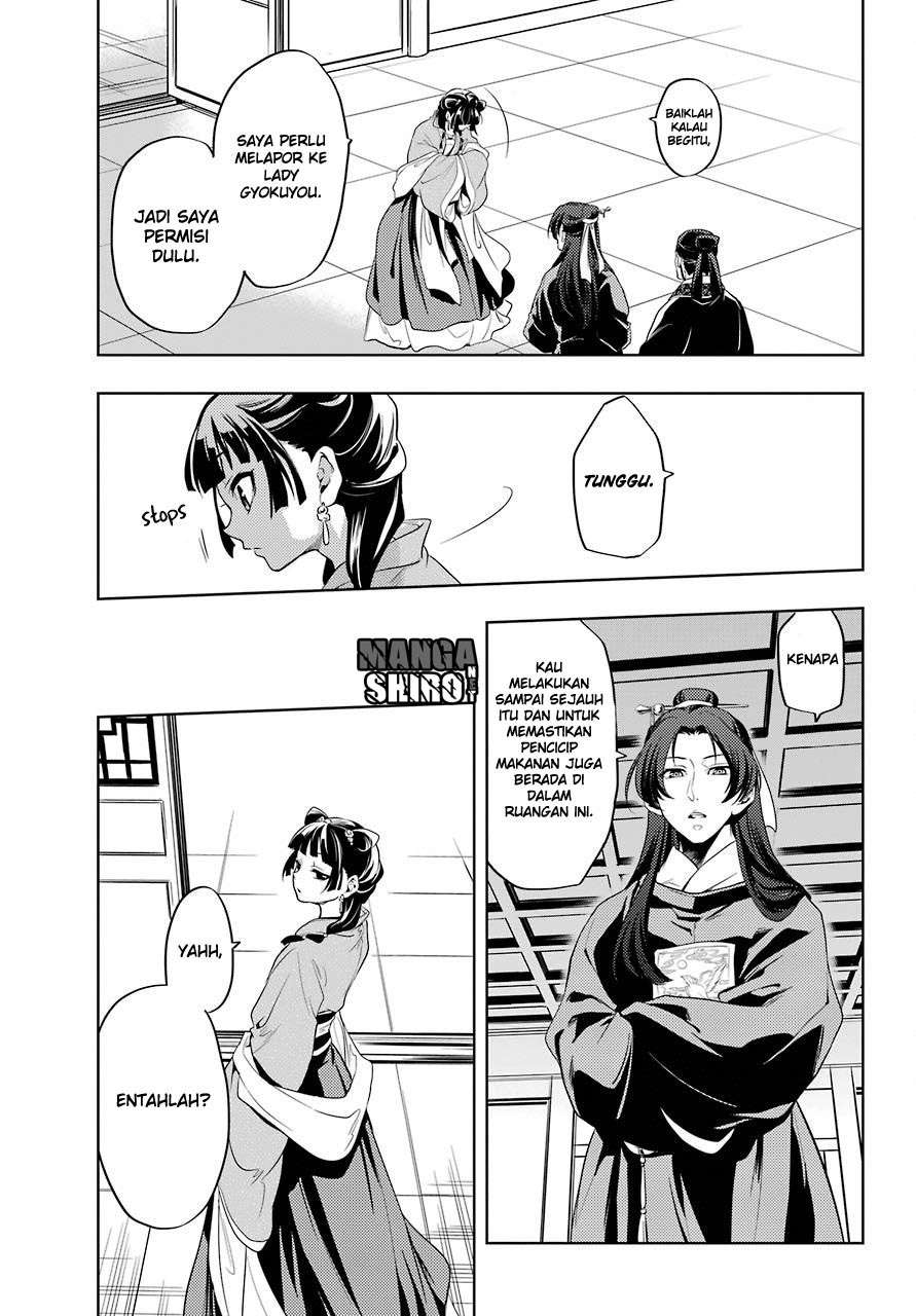 Chapter 8 - halaman 34