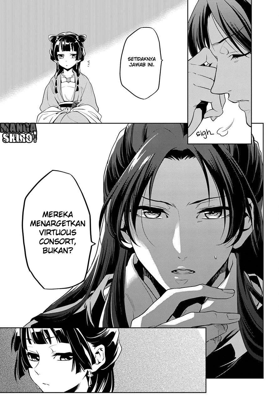 Chapter 8 - halaman 36