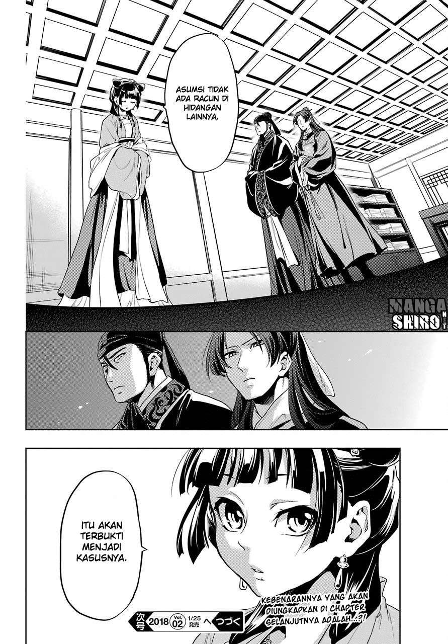 Chapter 8 - halaman 37