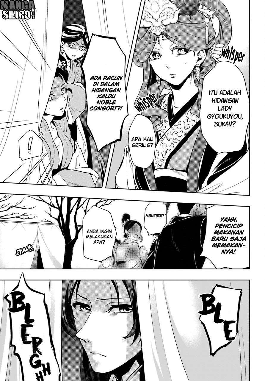 Chapter 8 - halaman 6