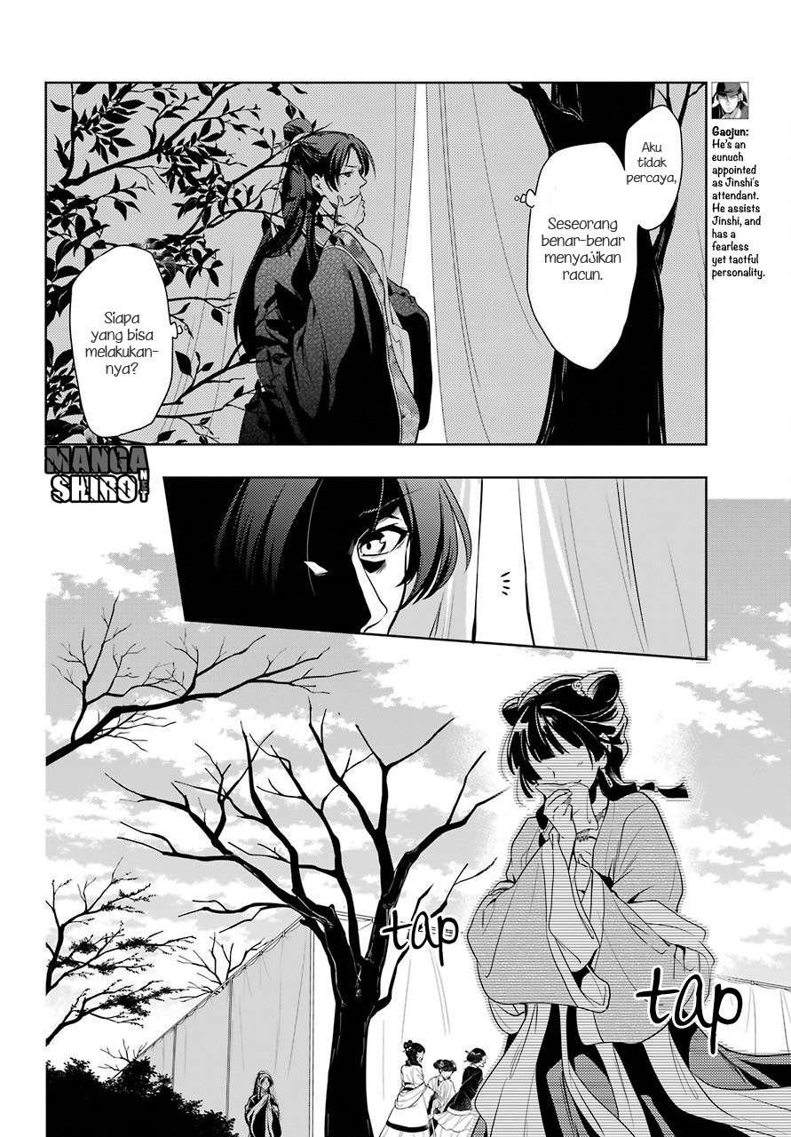 Chapter 8 - halaman 7