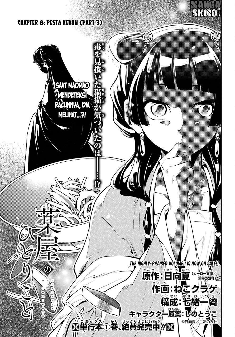 Chapter 8 - halaman 8