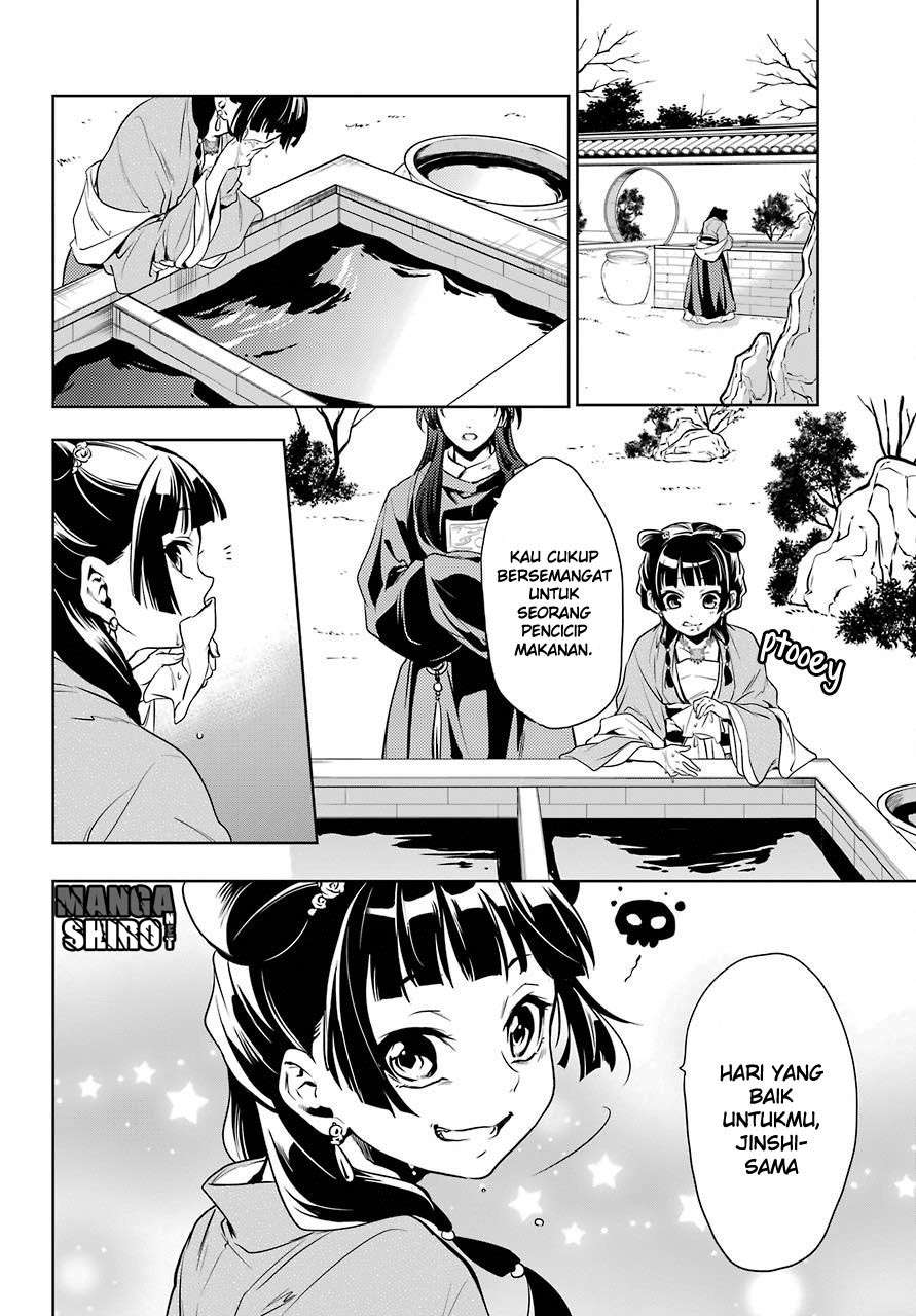 Chapter 8 - halaman 9