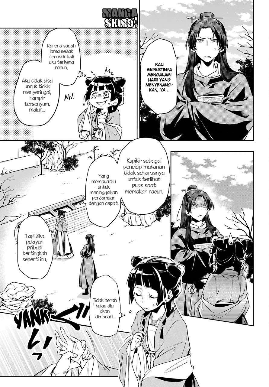 Chapter 8 - halaman 10