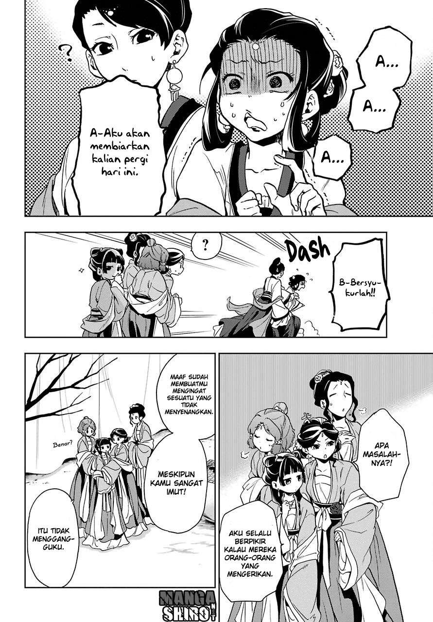 Chapter 7 - halaman 12