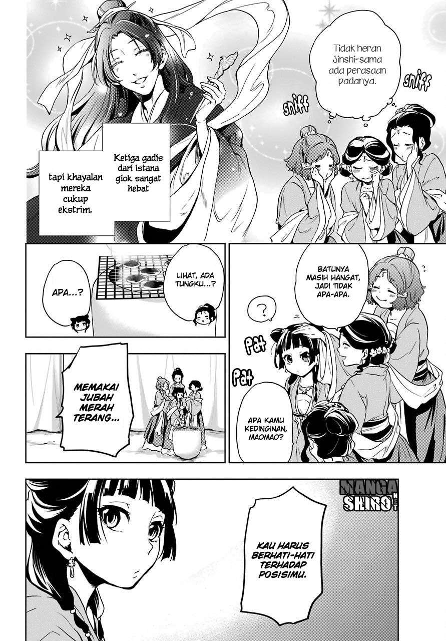 Chapter 7 - halaman 14