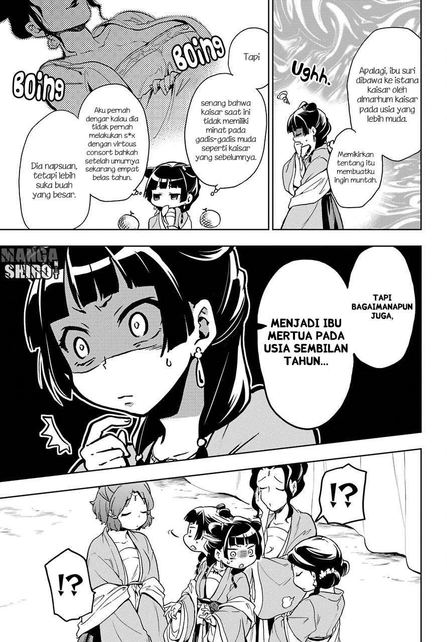 Chapter 7 - halaman 17