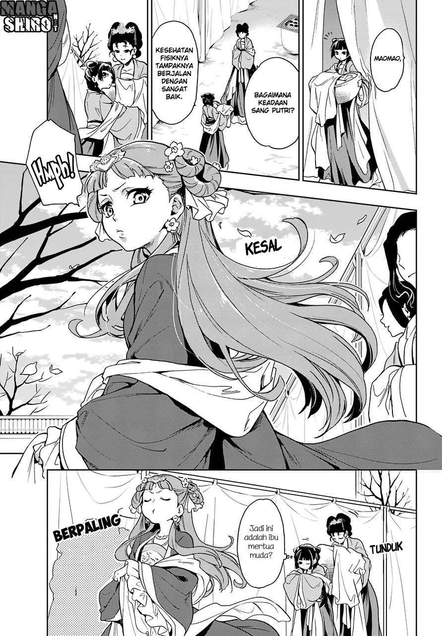 Chapter 7 - halaman 19