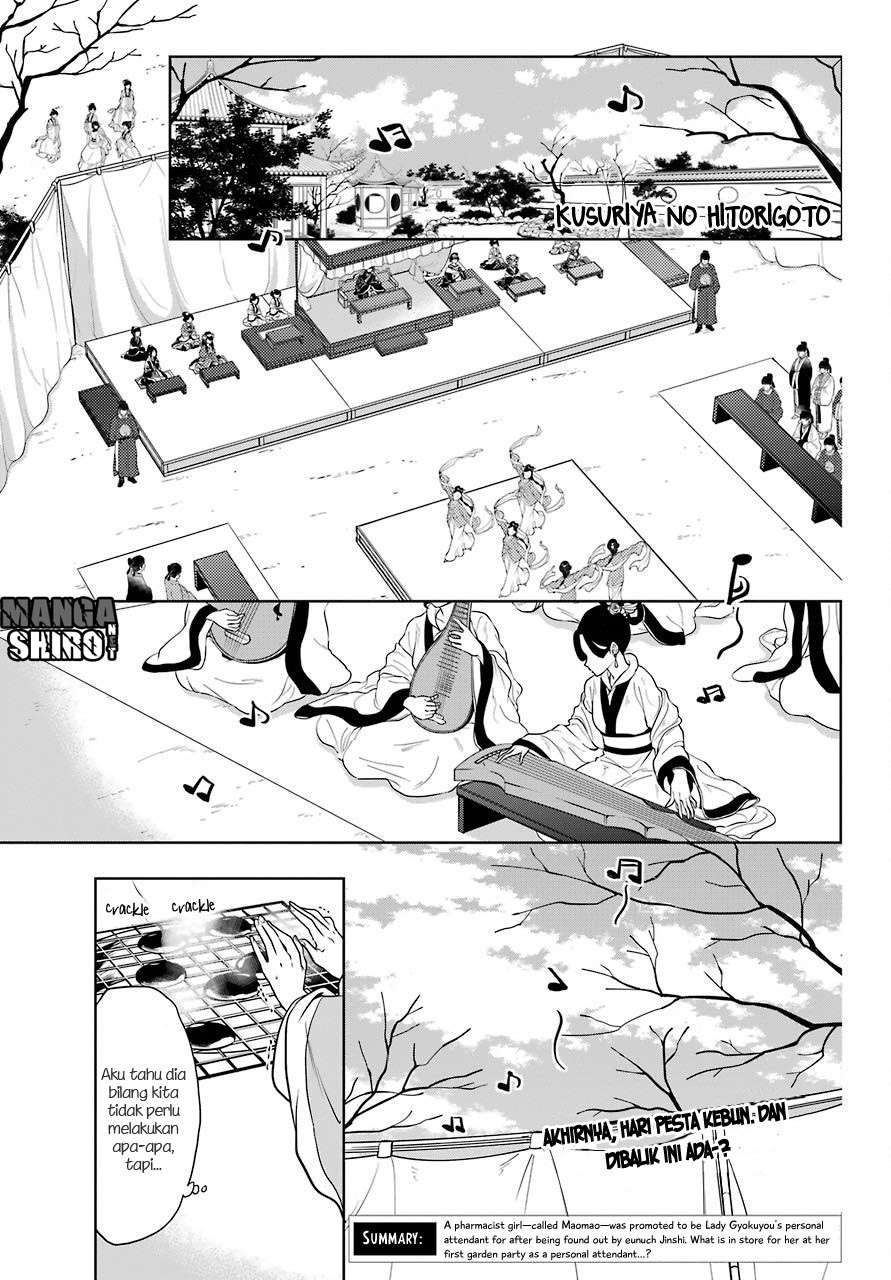 Chapter 7 - halaman 3
