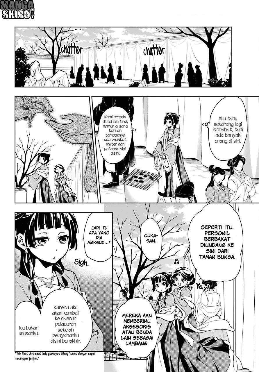 Chapter 7 - halaman 22