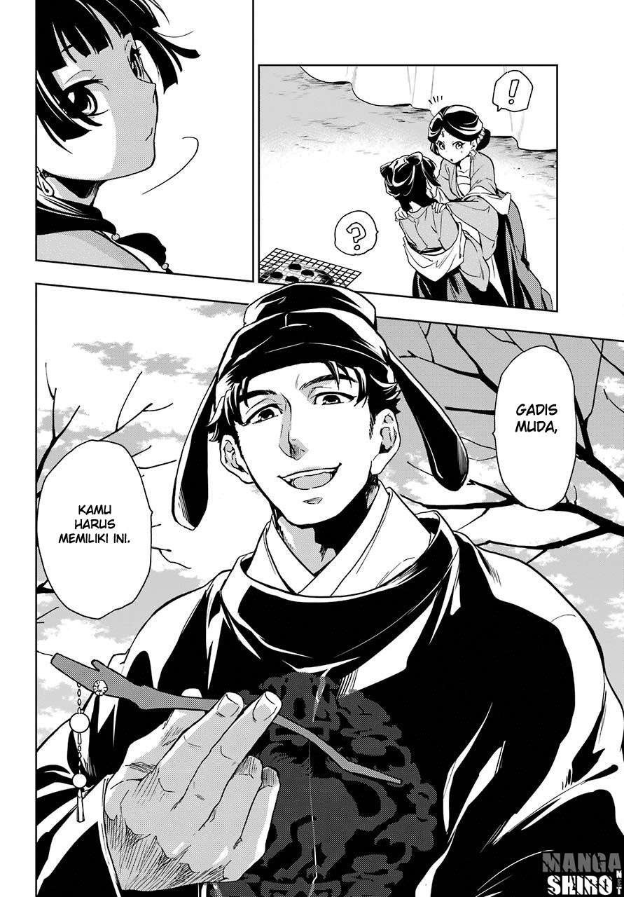 Chapter 7 - halaman 24