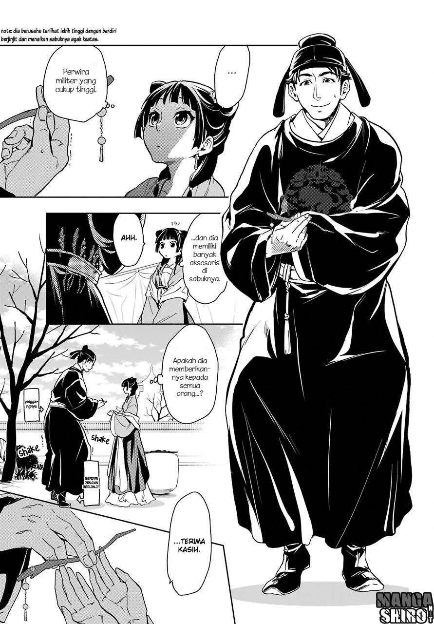 Chapter 7 - halaman 25