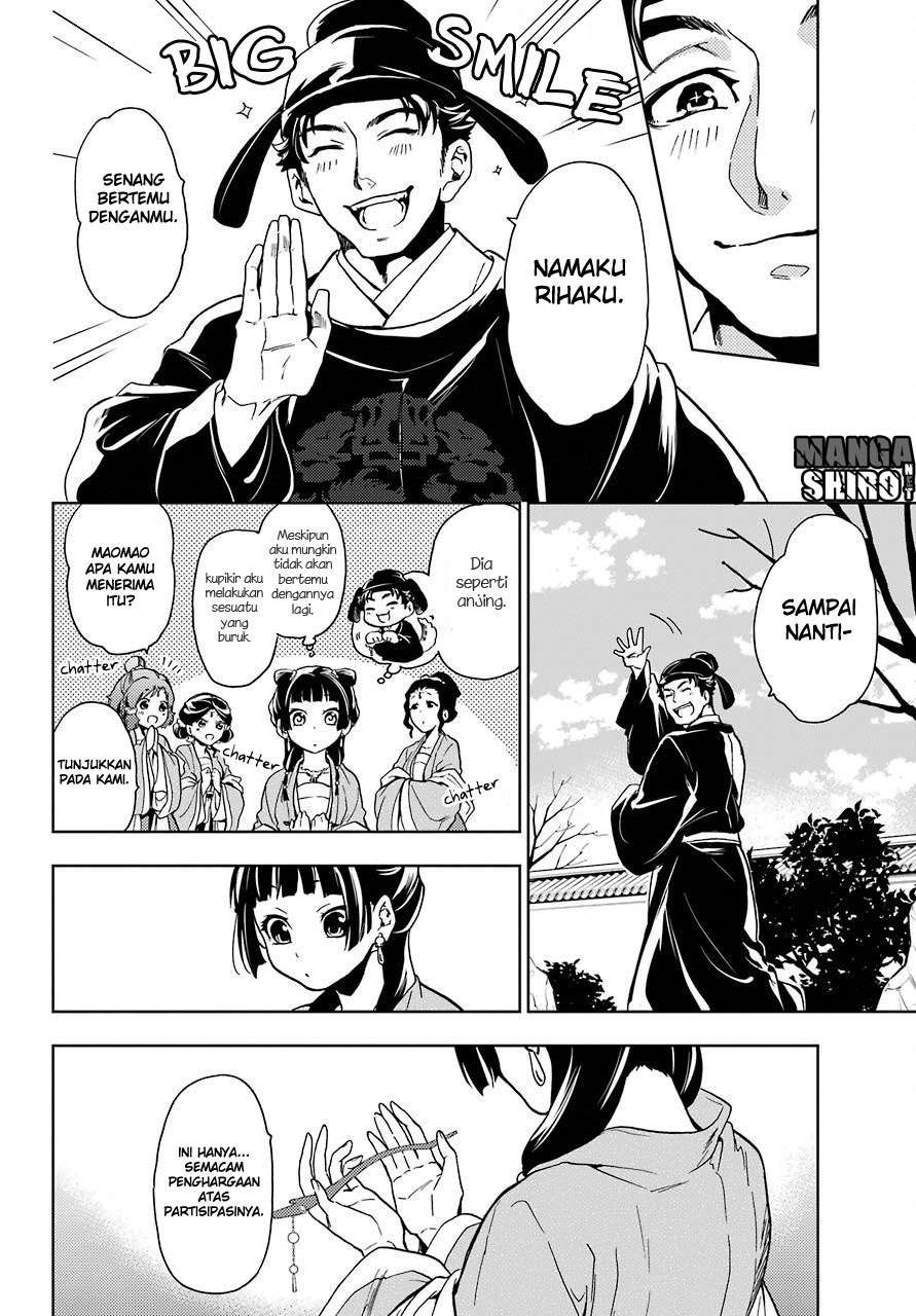 Chapter 7 - halaman 26