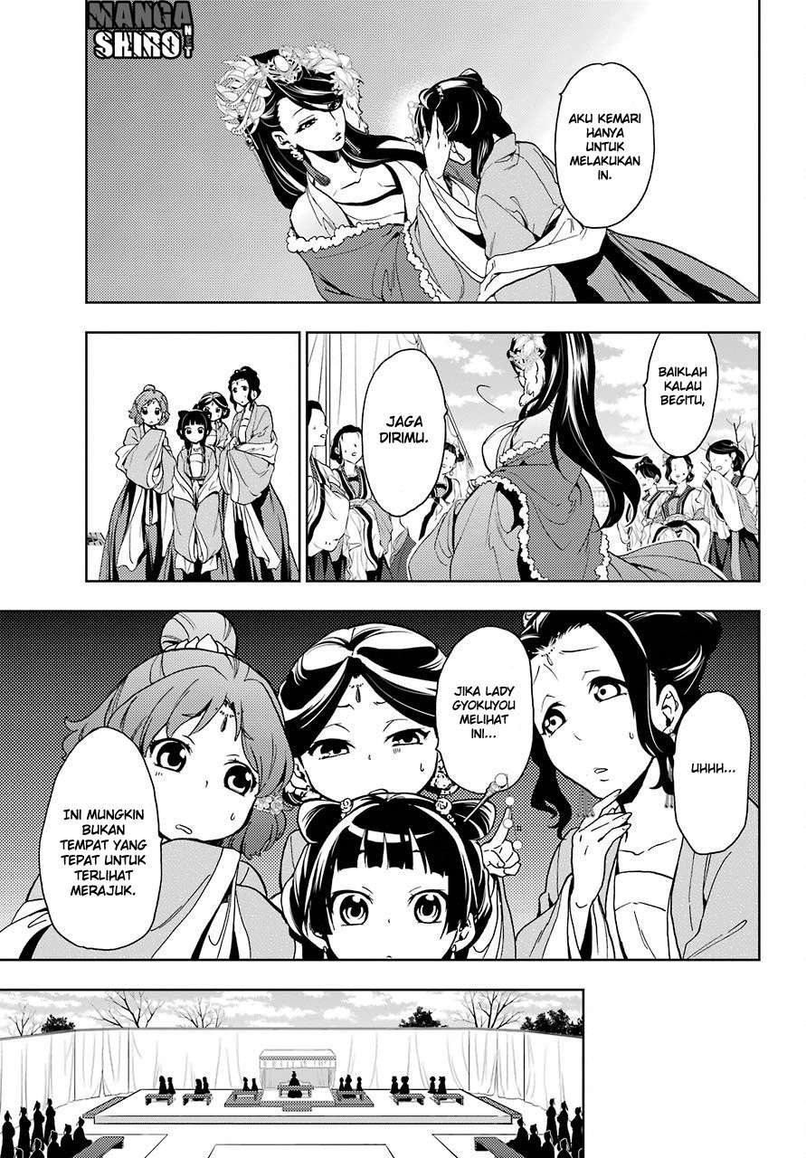 Chapter 7 - halaman 29
