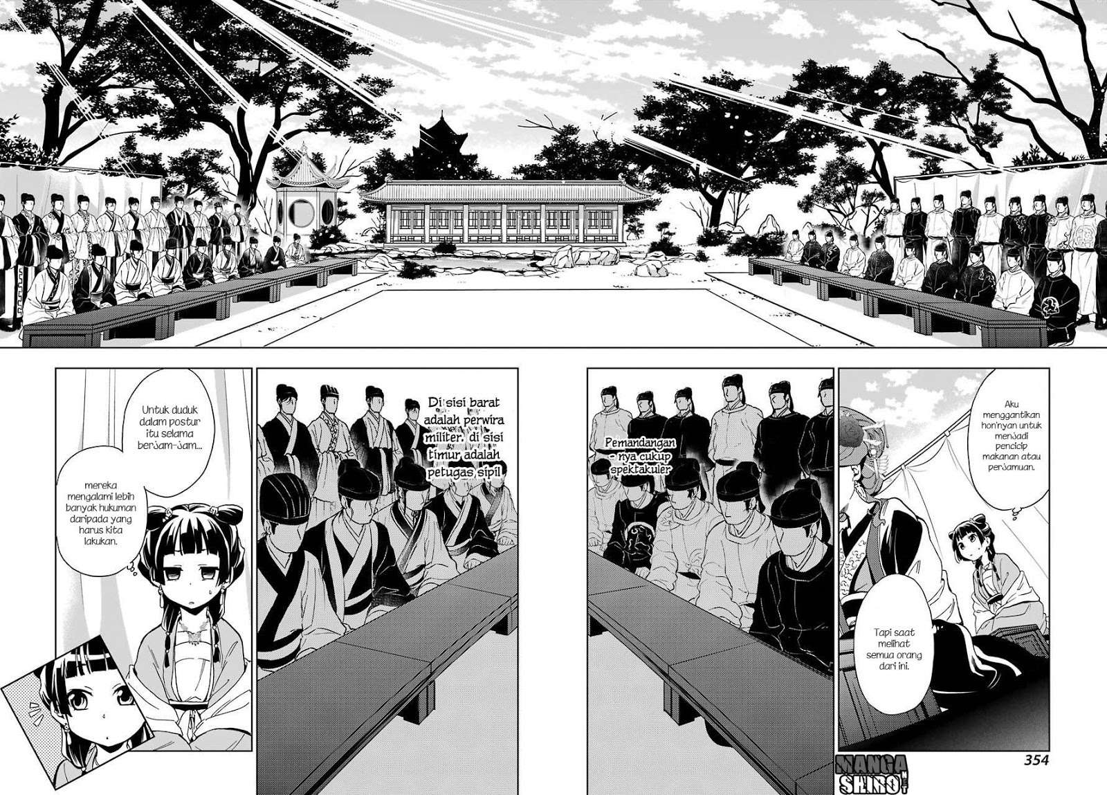 Chapter 7 - halaman 30