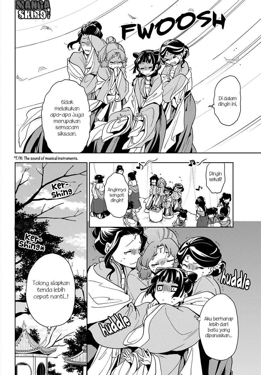Chapter 7 - halaman 4