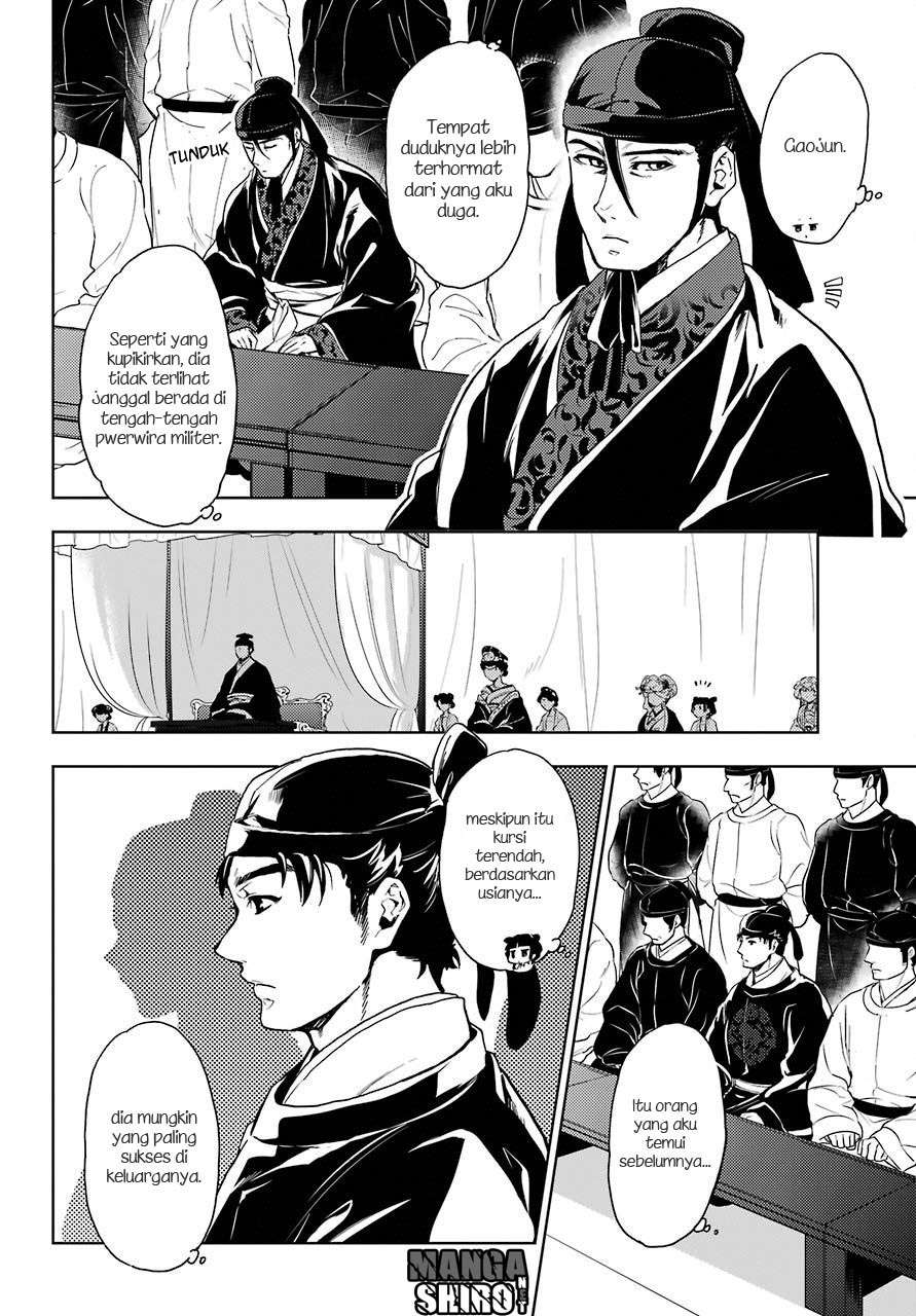 Chapter 7 - halaman 31