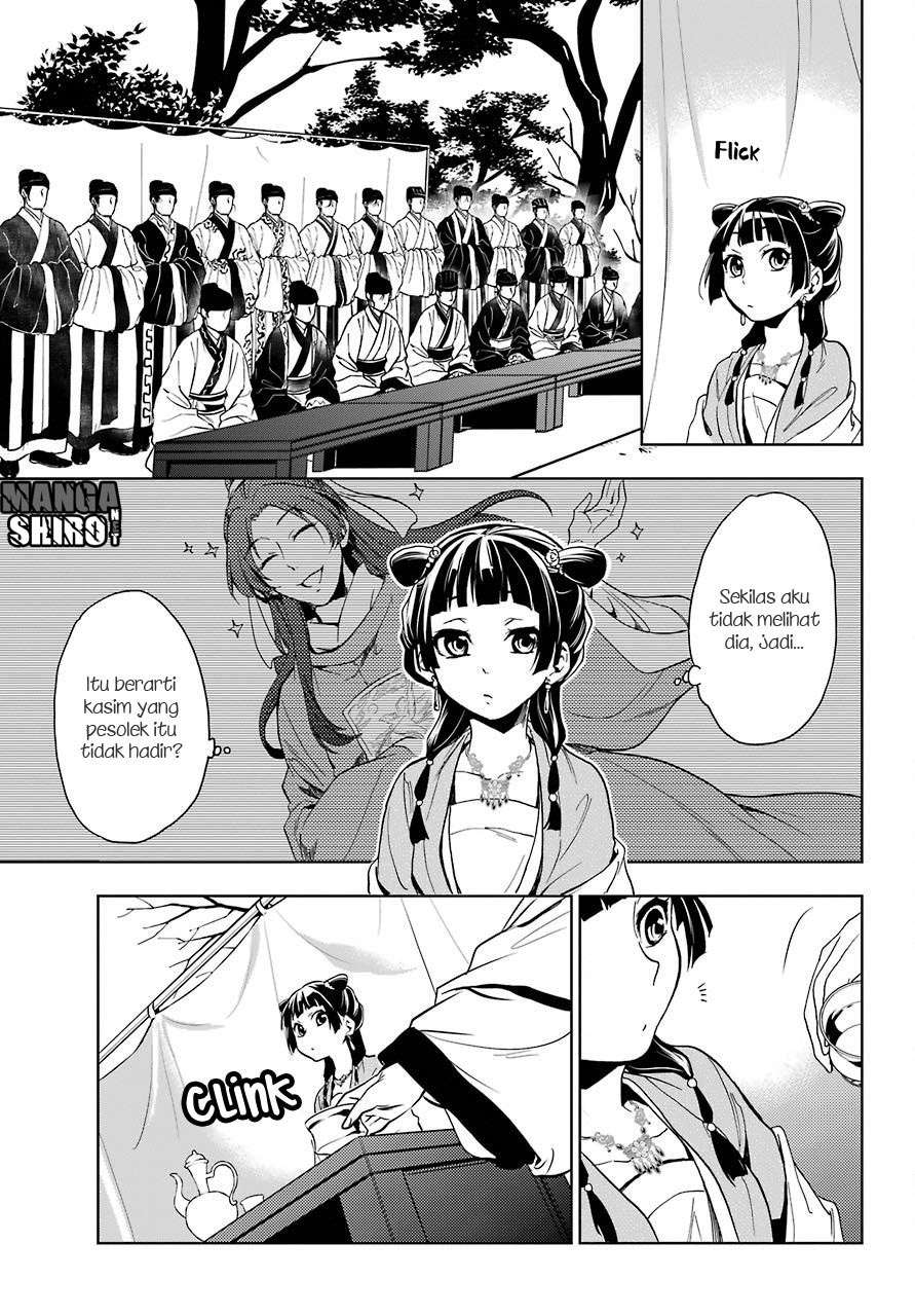 Chapter 7 - halaman 32