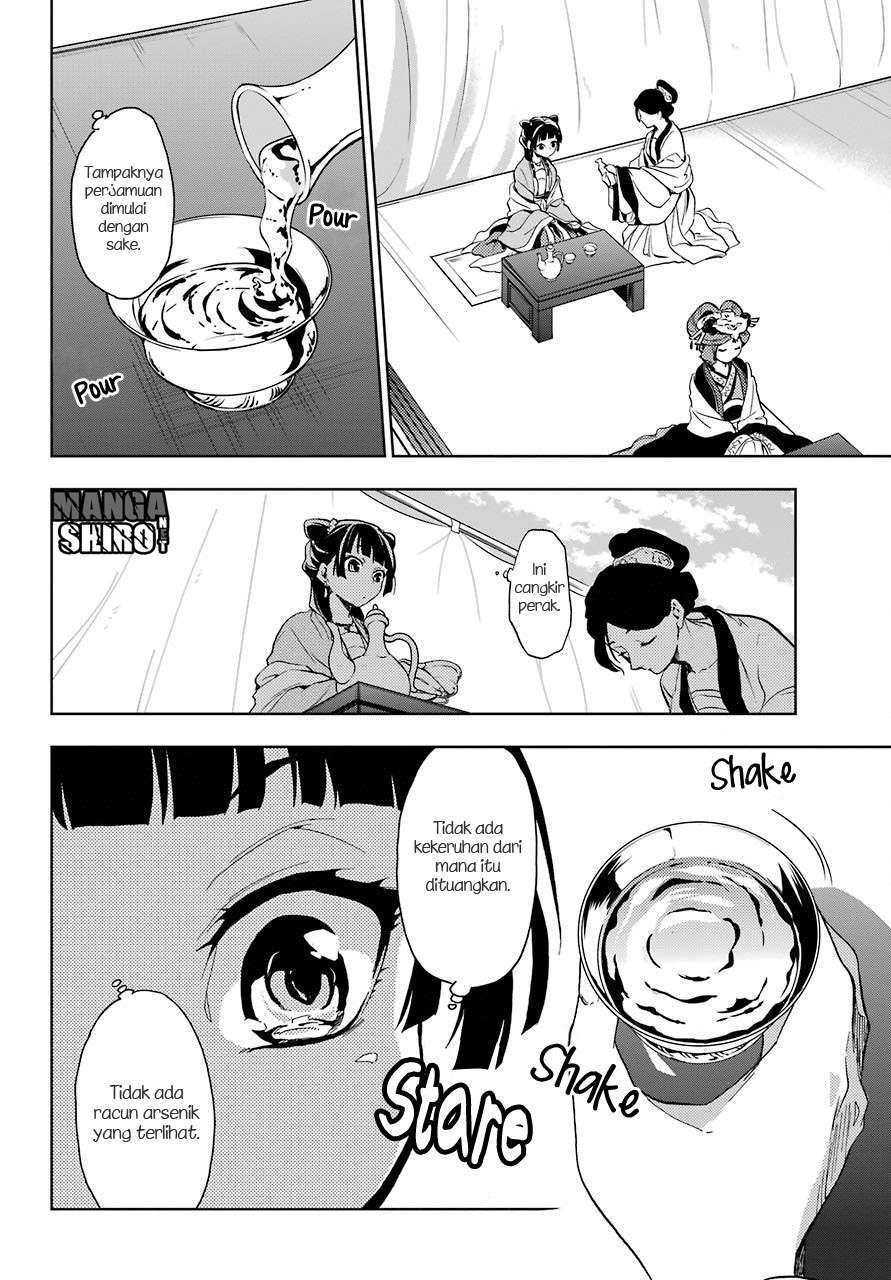 Chapter 7 - halaman 33