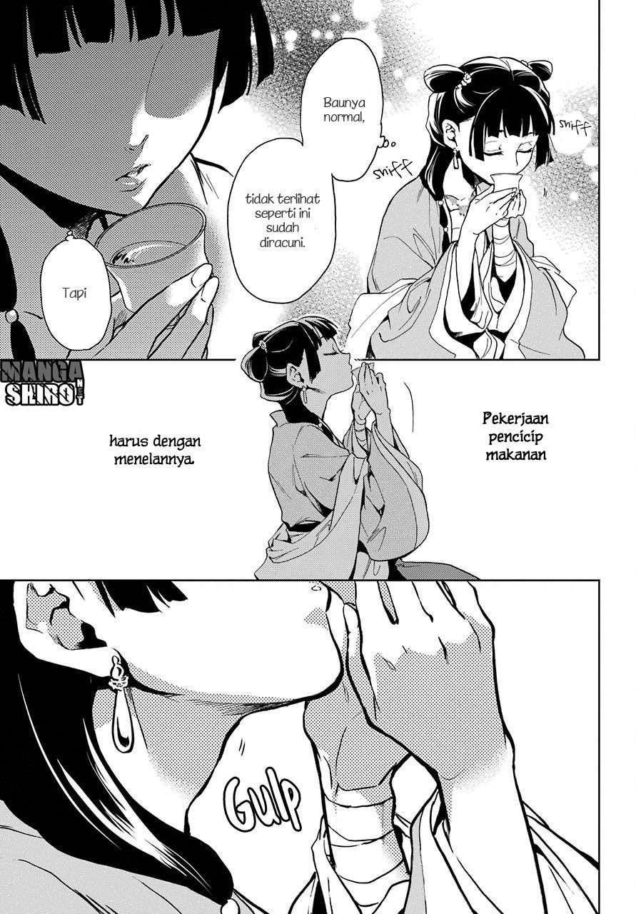 Chapter 7 - halaman 34