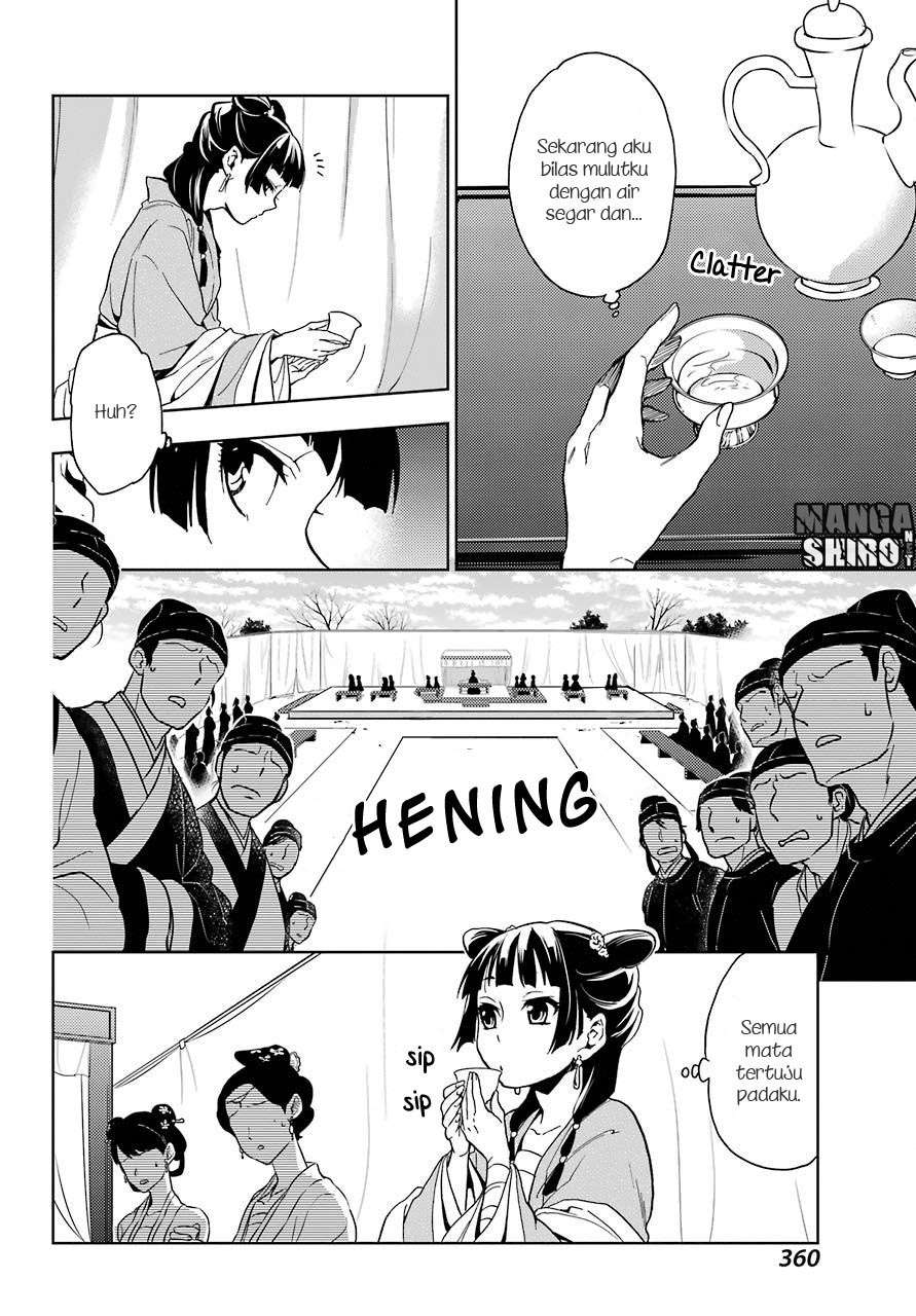 Chapter 7 - halaman 35