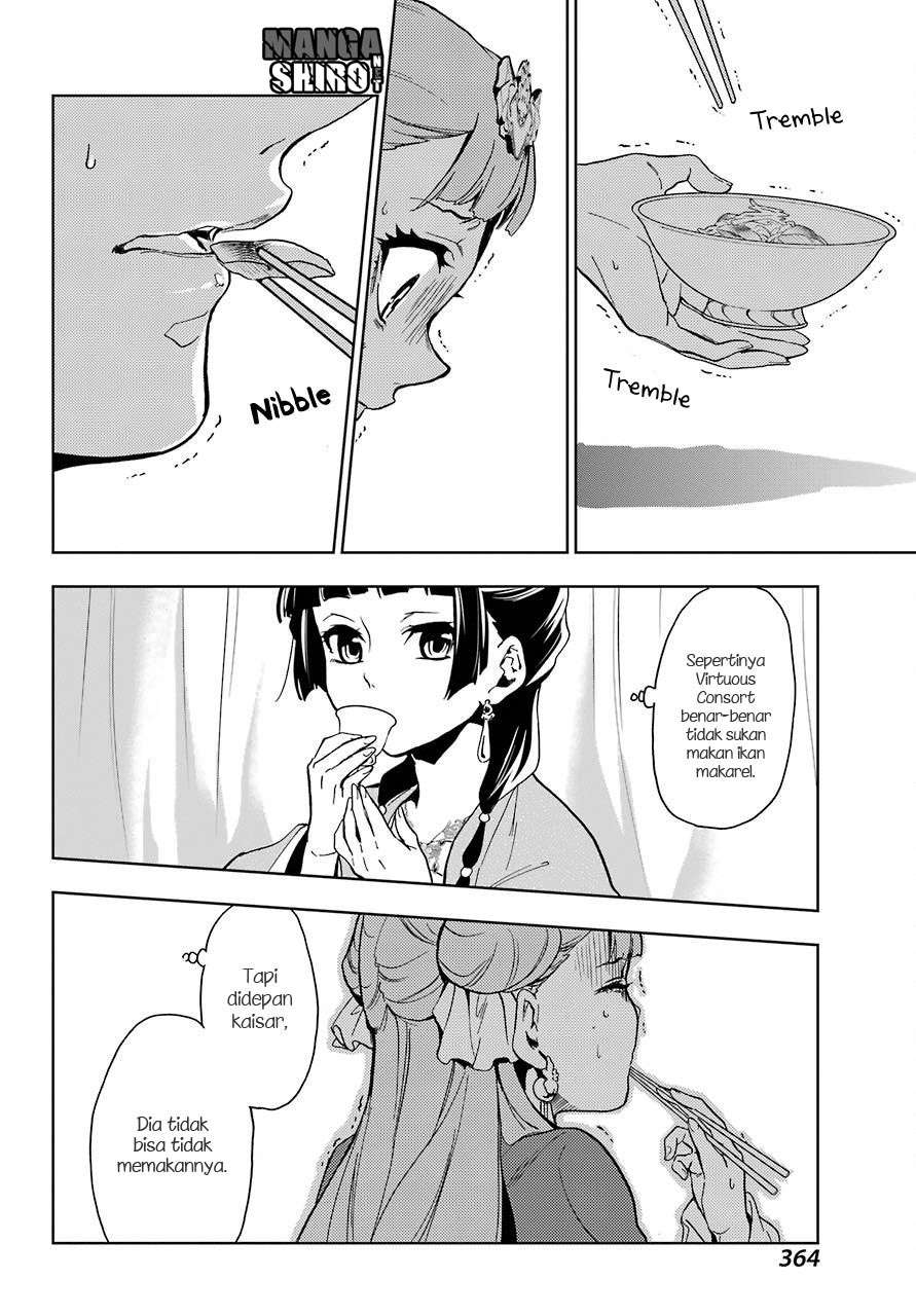 Chapter 7 - halaman 39
