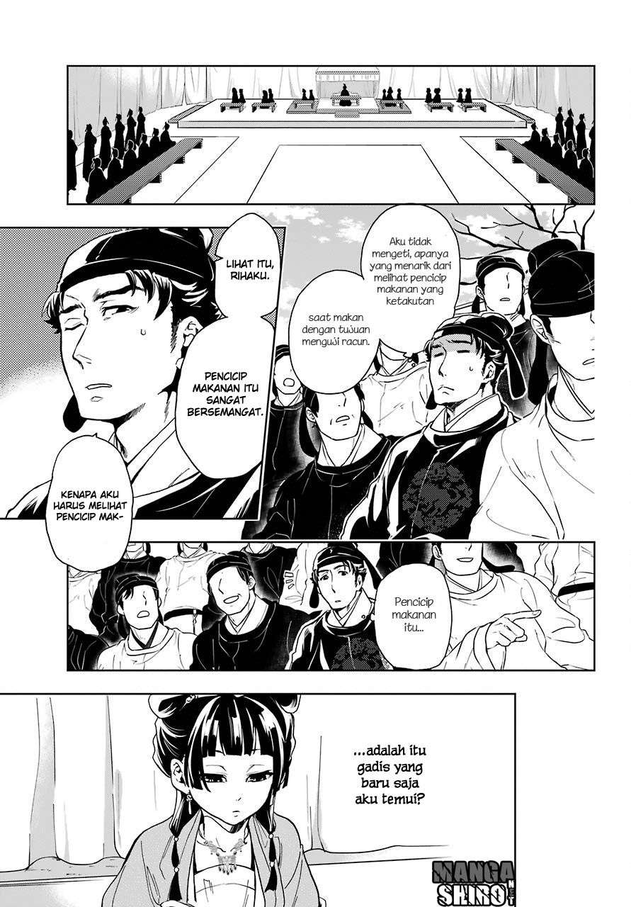 Chapter 7 - halaman 42