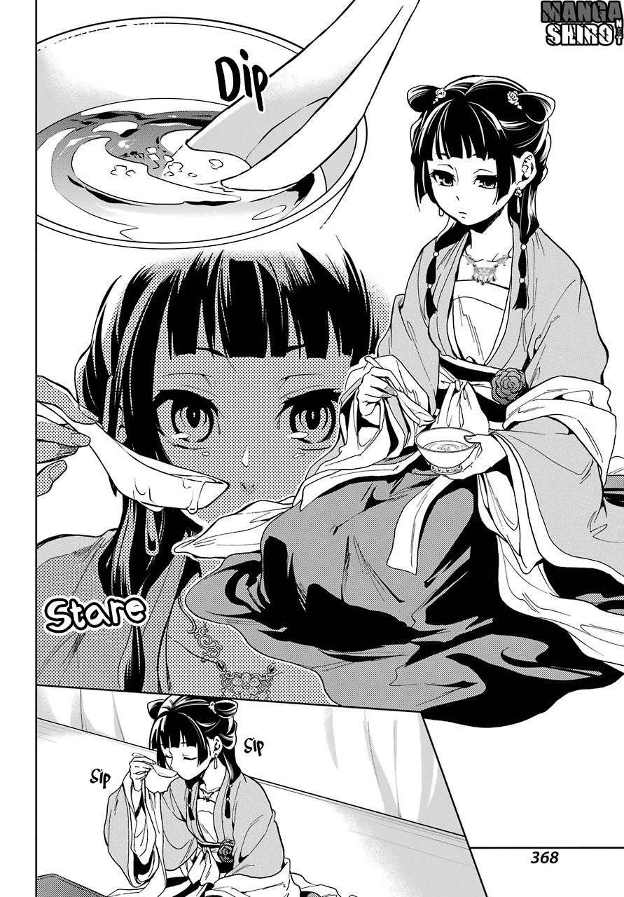 Chapter 7 - halaman 43
