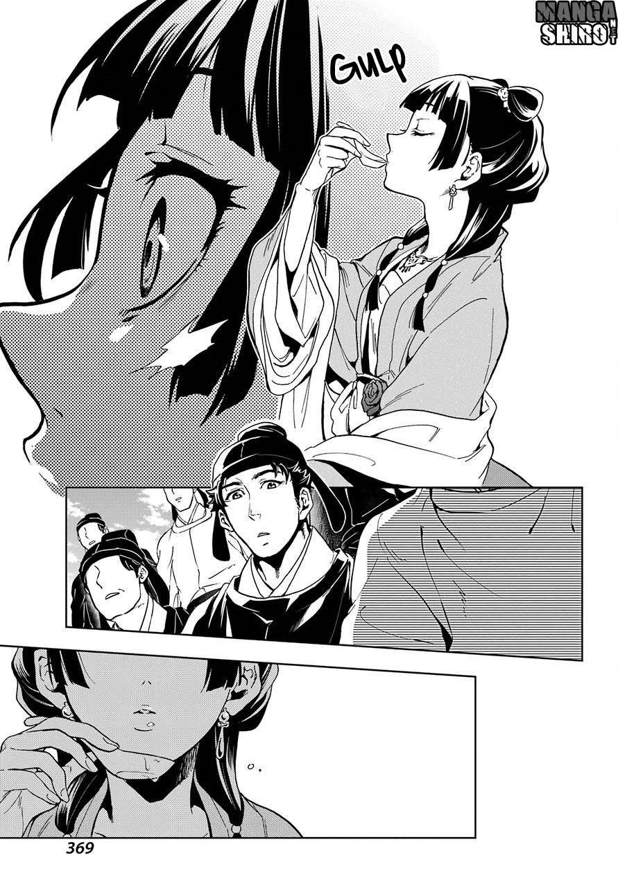 Chapter 7 - halaman 44