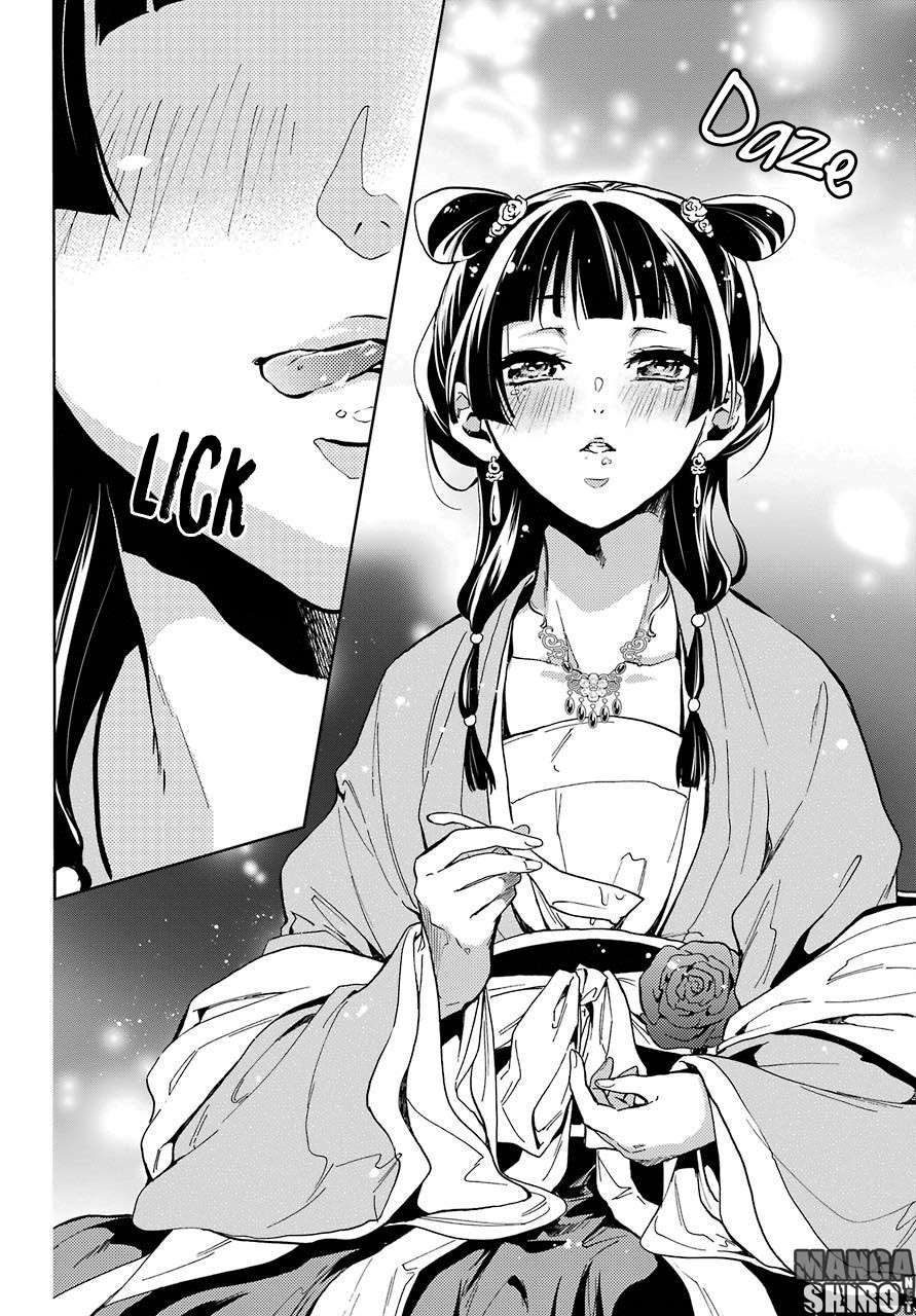 Chapter 7 - halaman 45