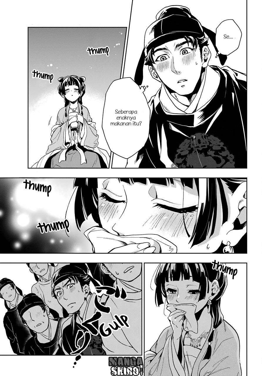 Chapter 7 - halaman 46