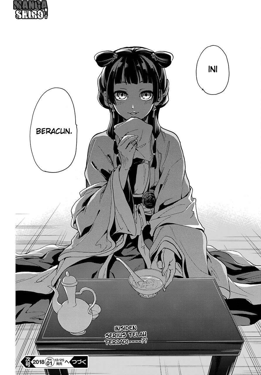 Chapter 7 - halaman 47