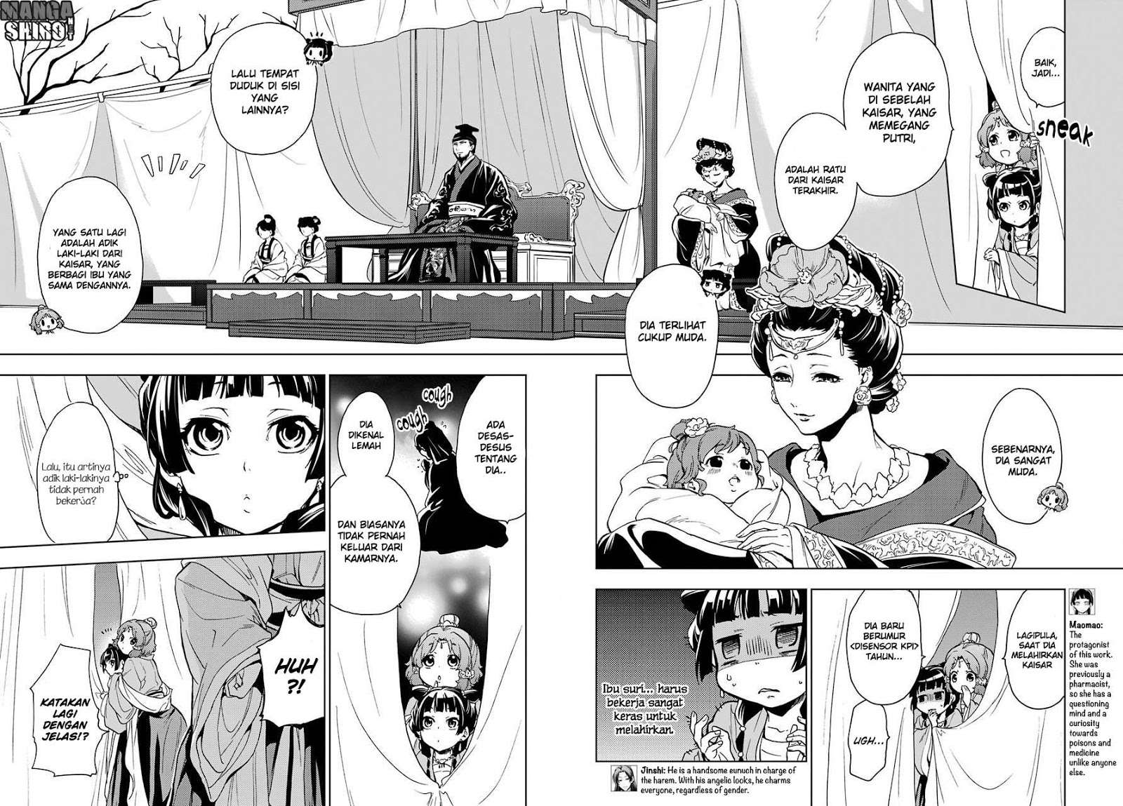 Chapter 7 - halaman 7