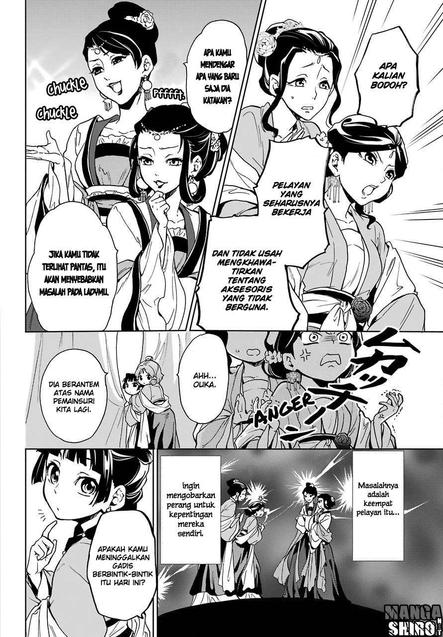 Chapter 7 - halaman 8