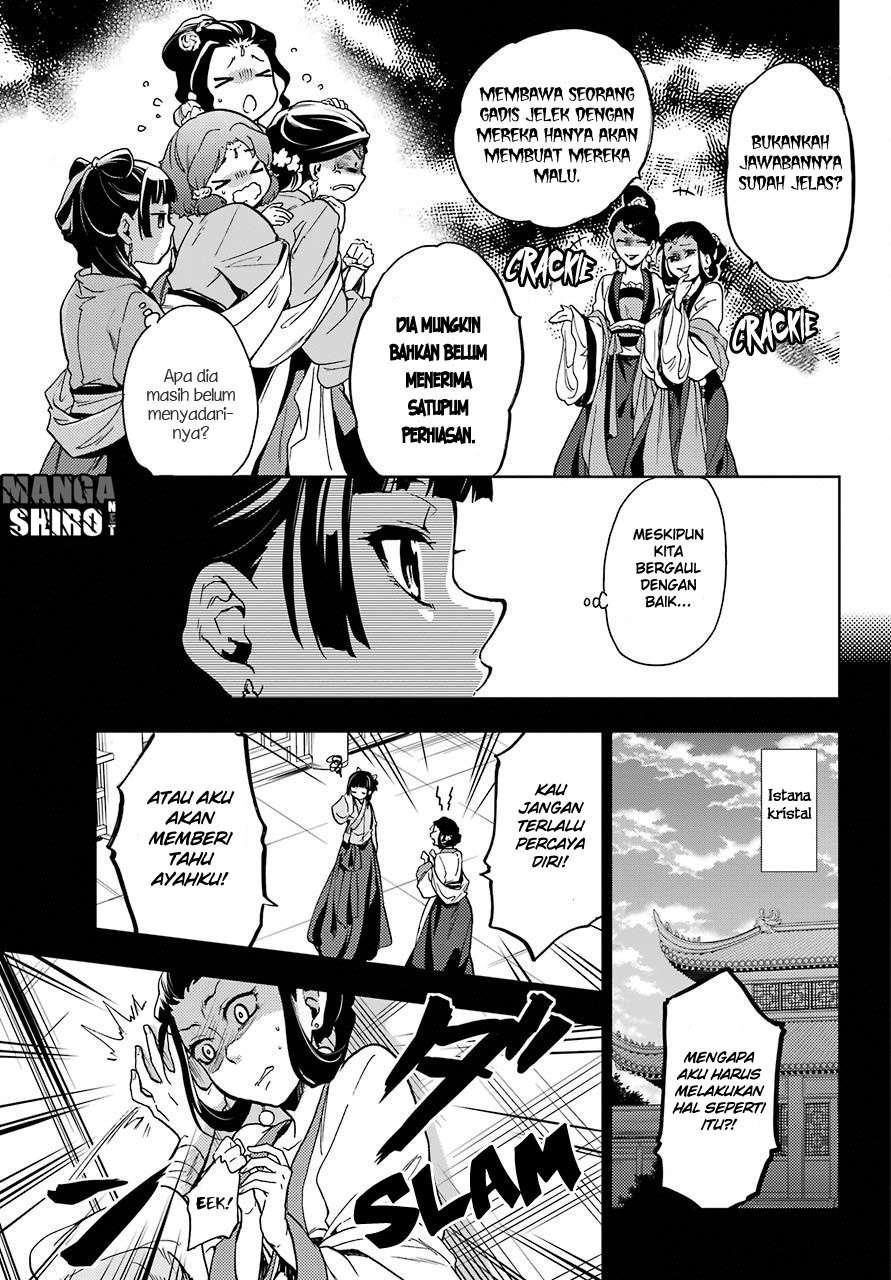 Chapter 7 - halaman 9