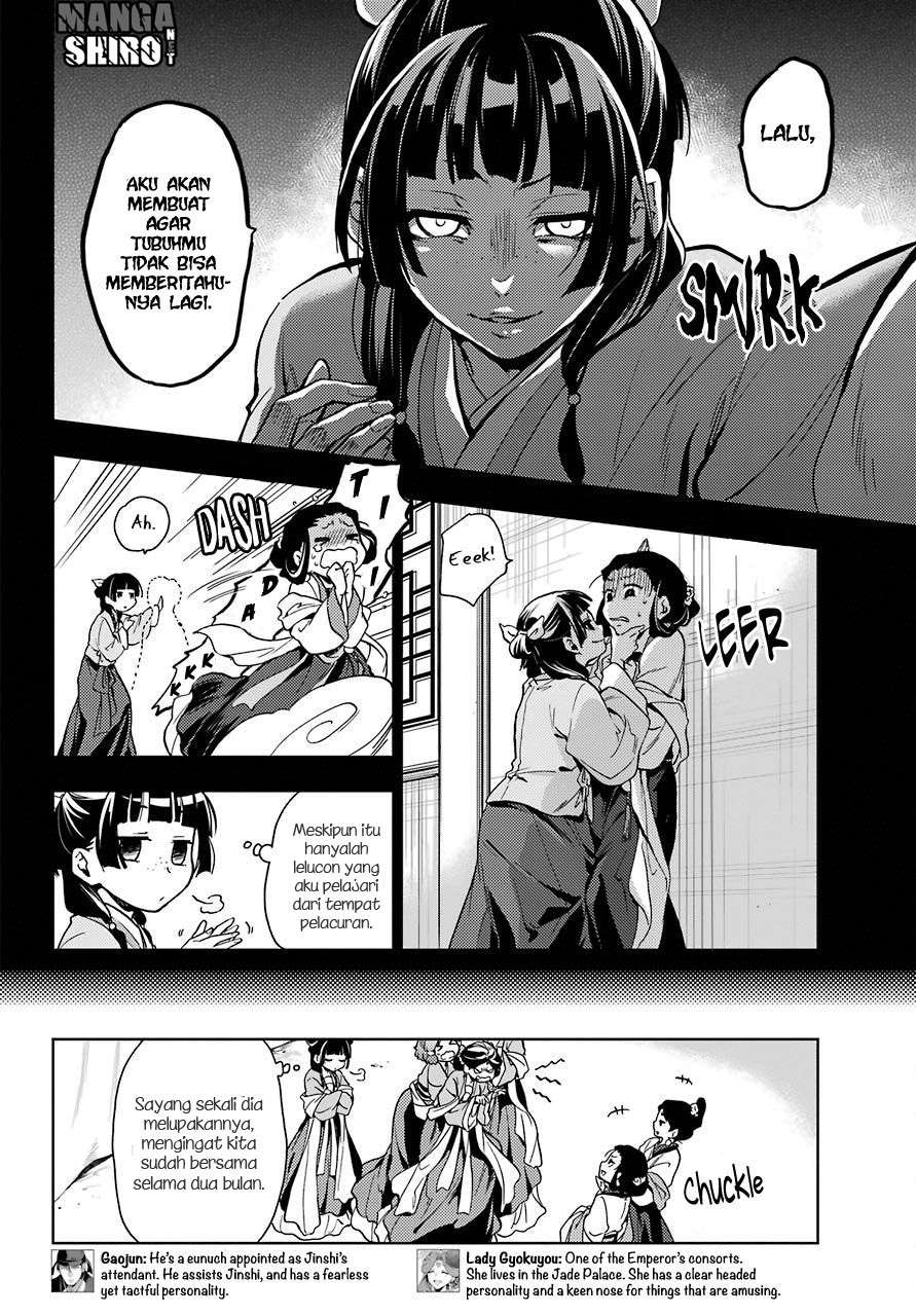 Chapter 7 - halaman 10