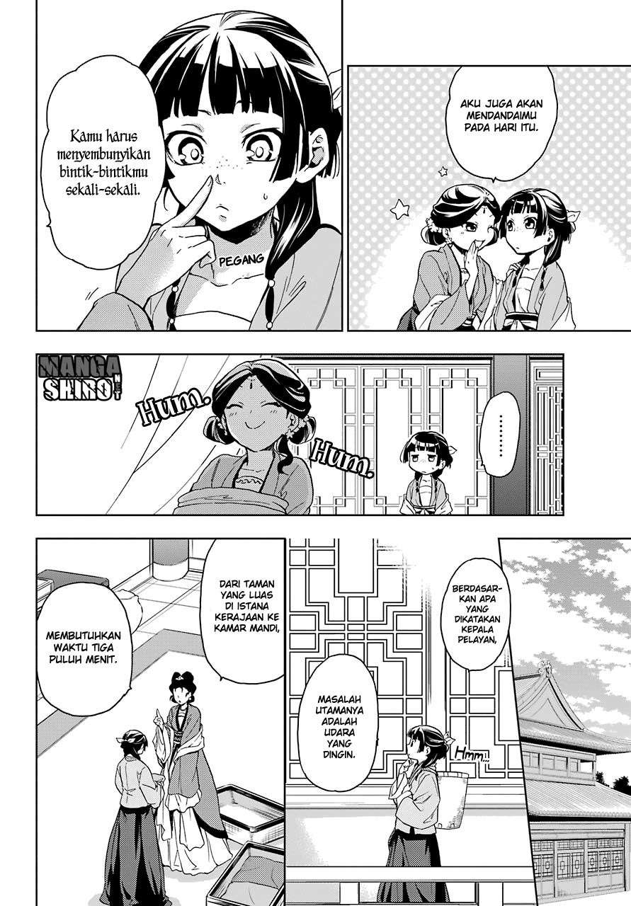 Chapter 6 - halaman 11