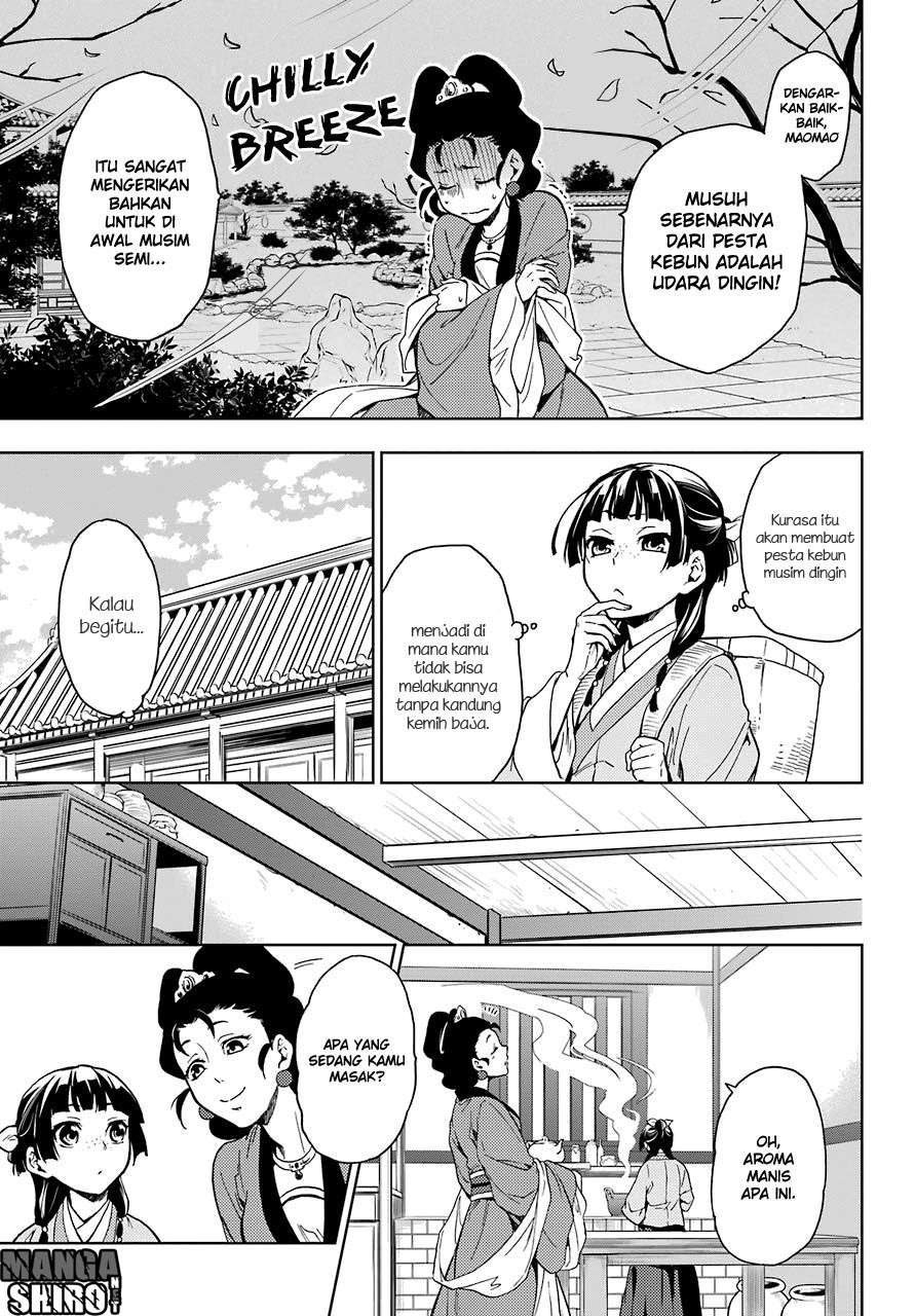 Chapter 6 - halaman 12