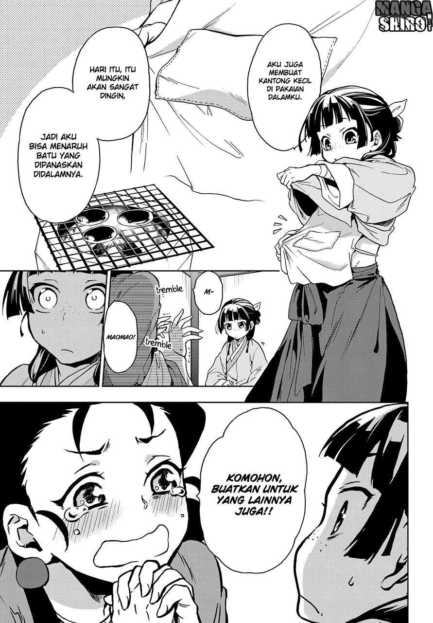 Chapter 6 - halaman 14
