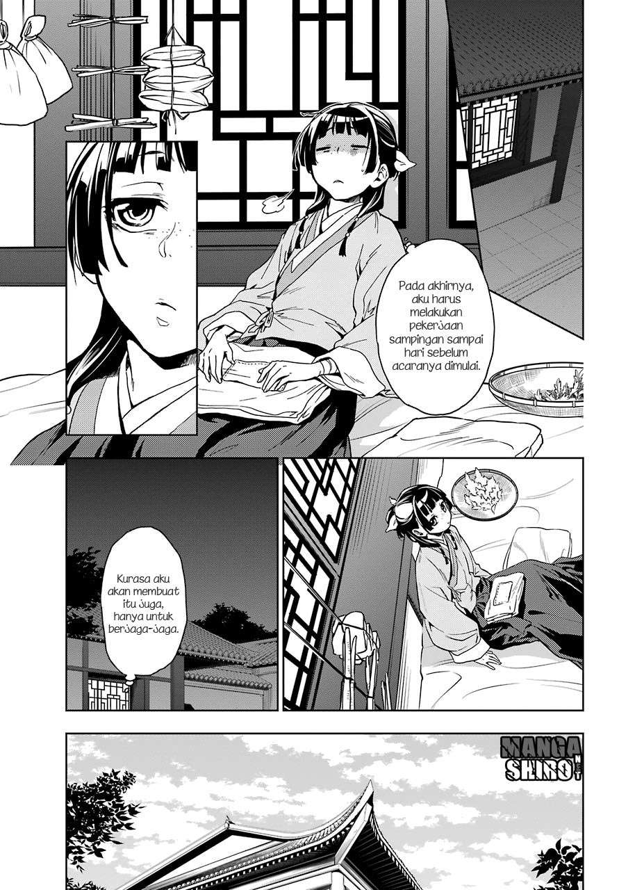 Chapter 6 - halaman 16