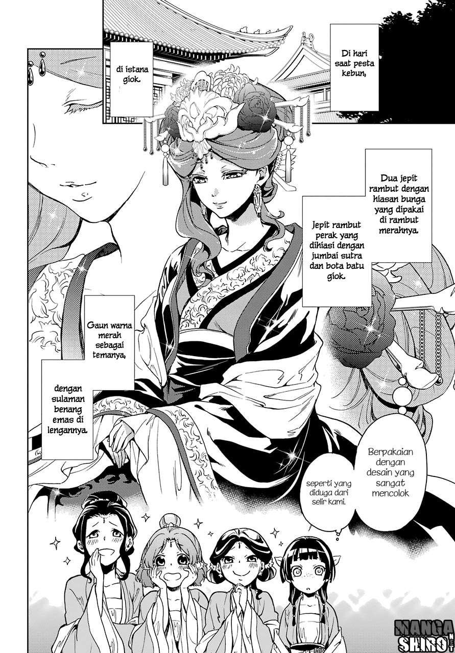 Chapter 6 - halaman 17