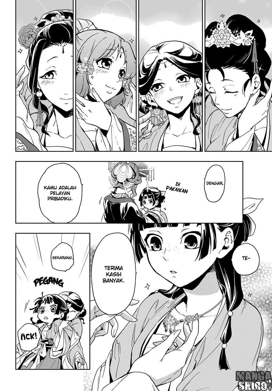 Chapter 6 - halaman 19