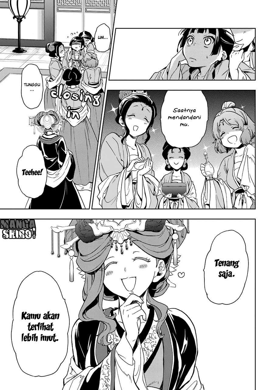 Chapter 6 - halaman 20