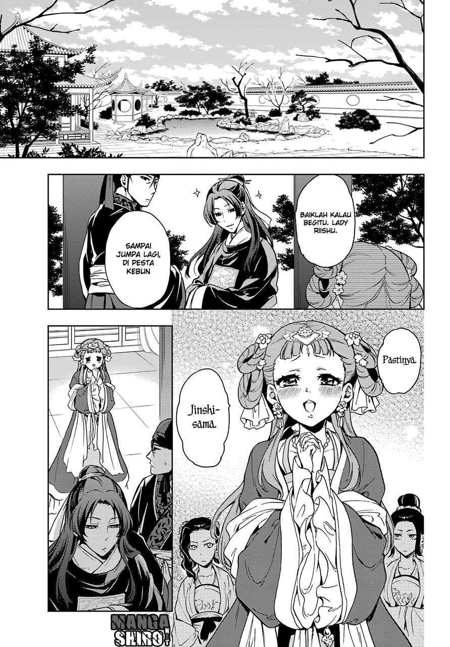 Chapter 6 - halaman 22
