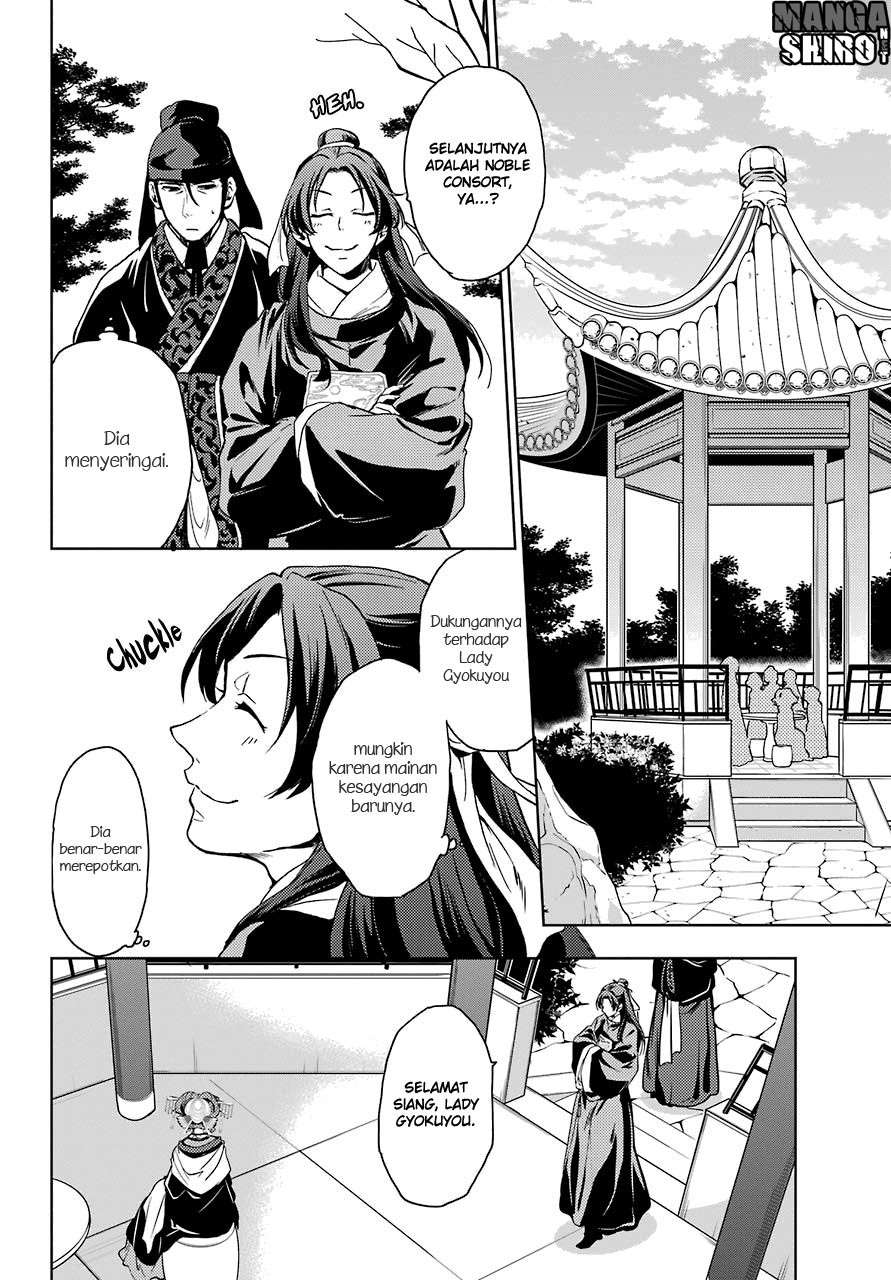 Chapter 6 - halaman 23