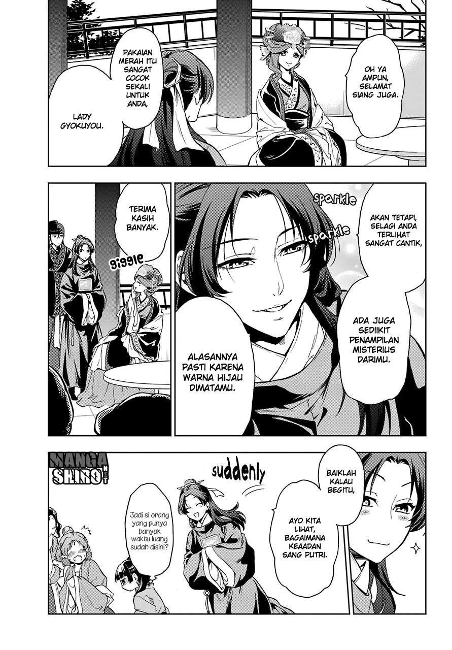Chapter 6 - halaman 24