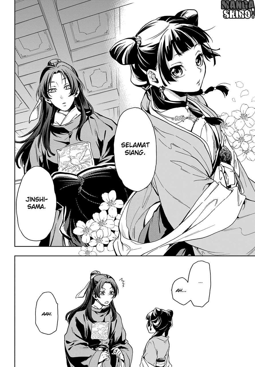 Chapter 6 - halaman 25