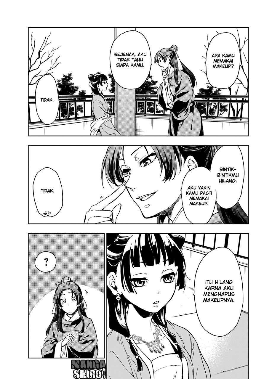 Chapter 6 - halaman 26